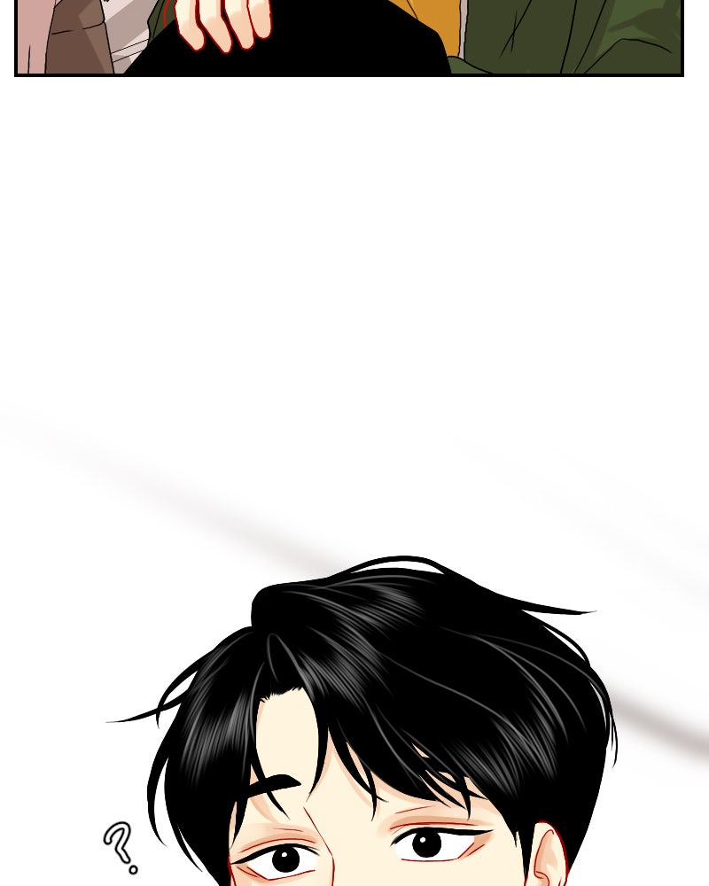 Read Love Me Knot Manga Online