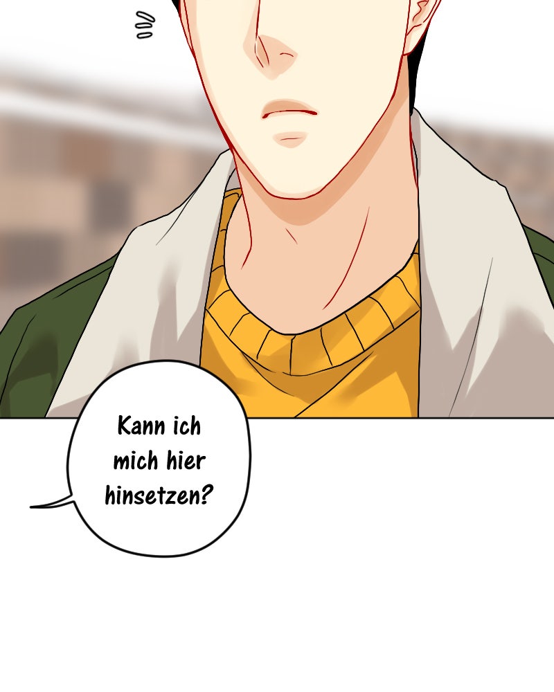 Read Love Me Knot Manga Online