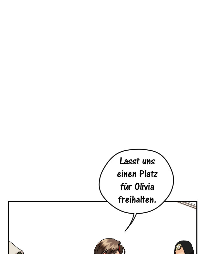 Read Love Me Knot Manga Online