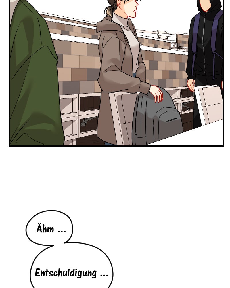 Read Love Me Knot Manga Online