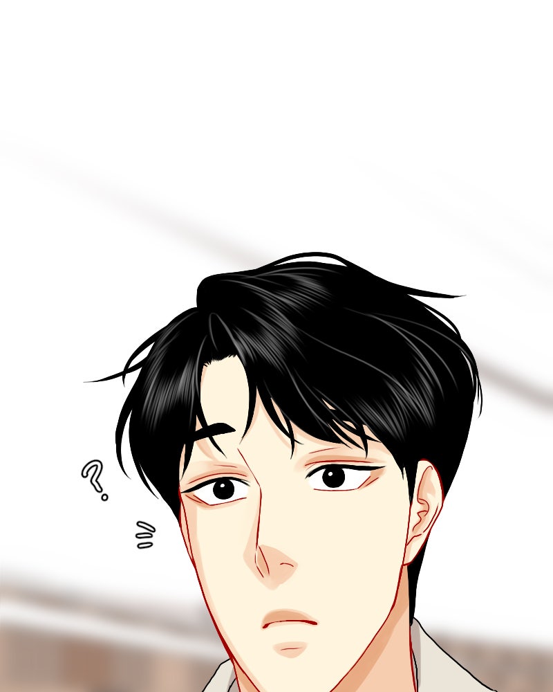 Read Love Me Knot Manga Online