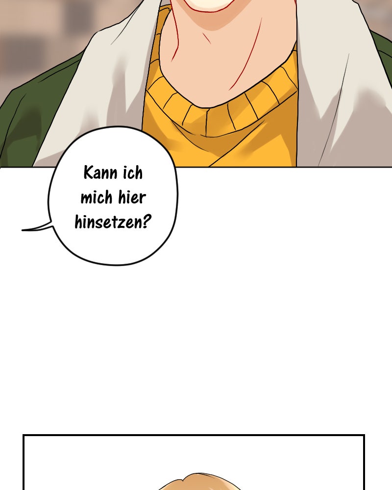 Read Love Me Knot Manga Online