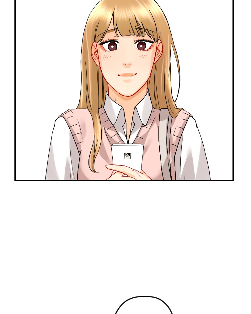 Read Love Me Knot Manga Online