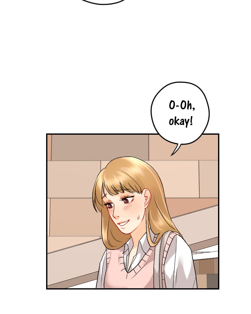 Read Love Me Knot Manga Online