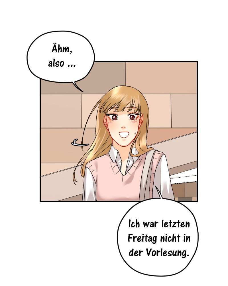 Read Love Me Knot Manga Online