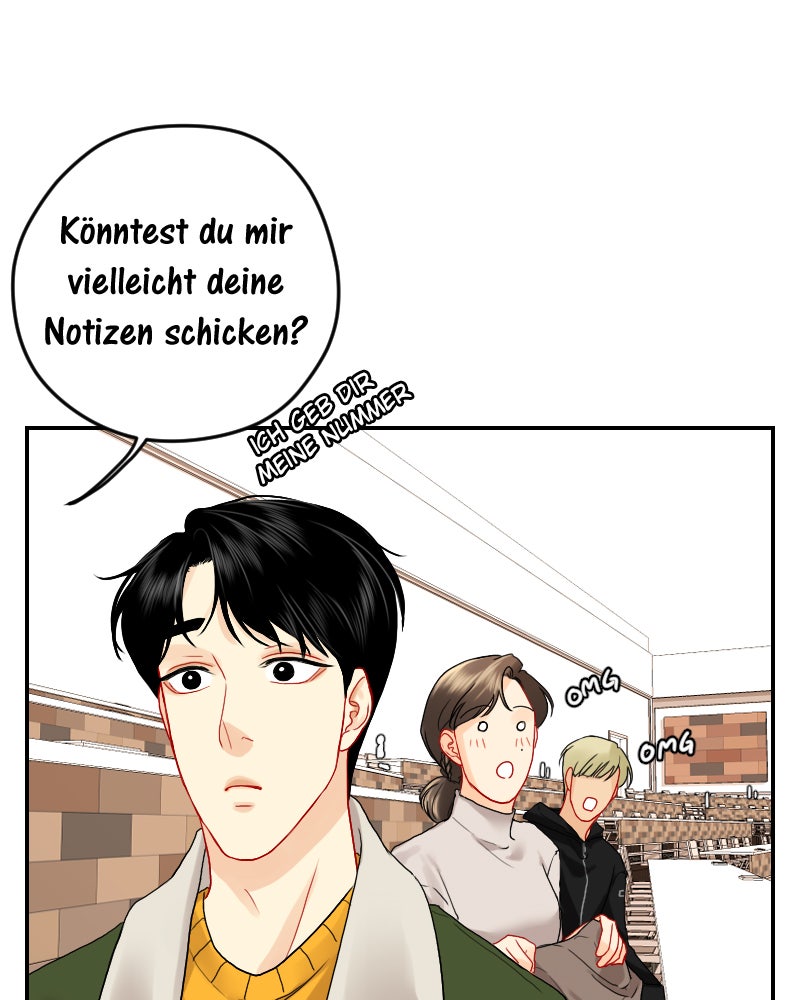 Read Love Me Knot Manga Online