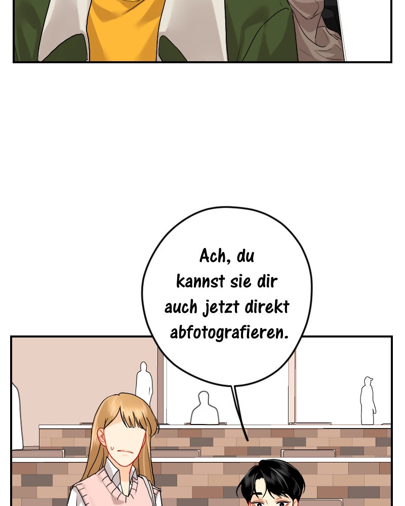 Read Love Me Knot Manga Online