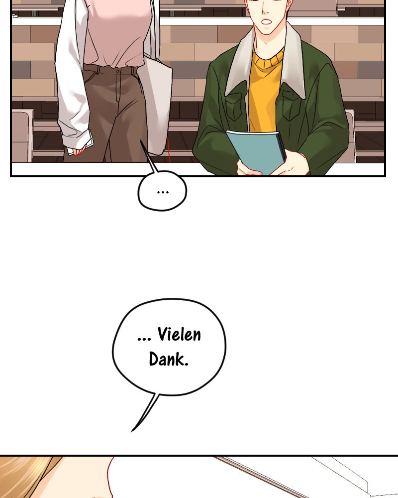 Read Love Me Knot Manga Online