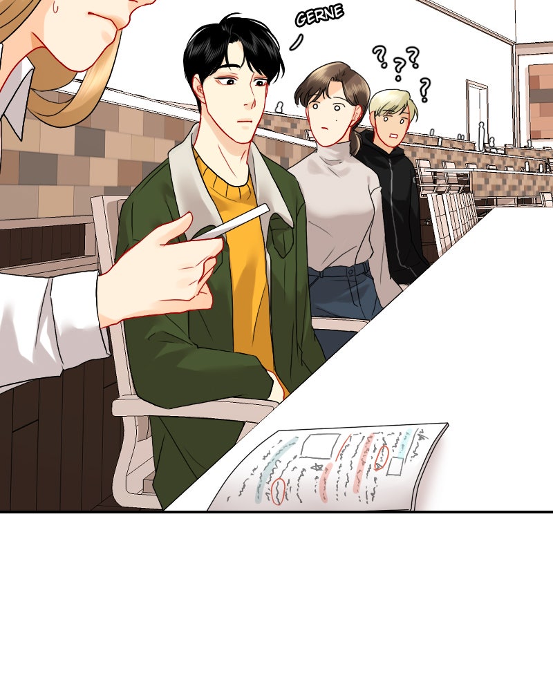 Read Love Me Knot Manga Online