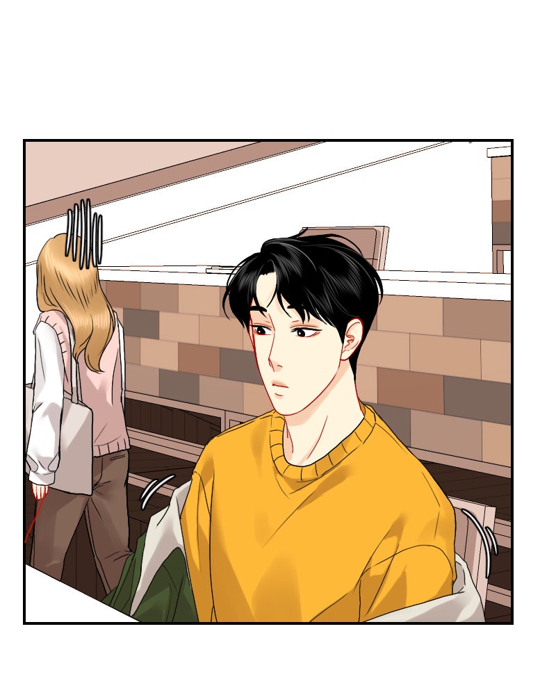 Read Love Me Knot Manga Online