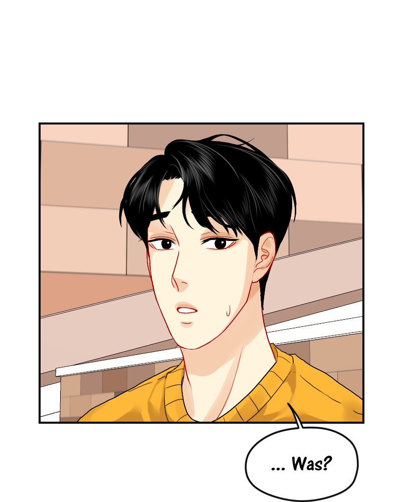 Read Love Me Knot Manga Online