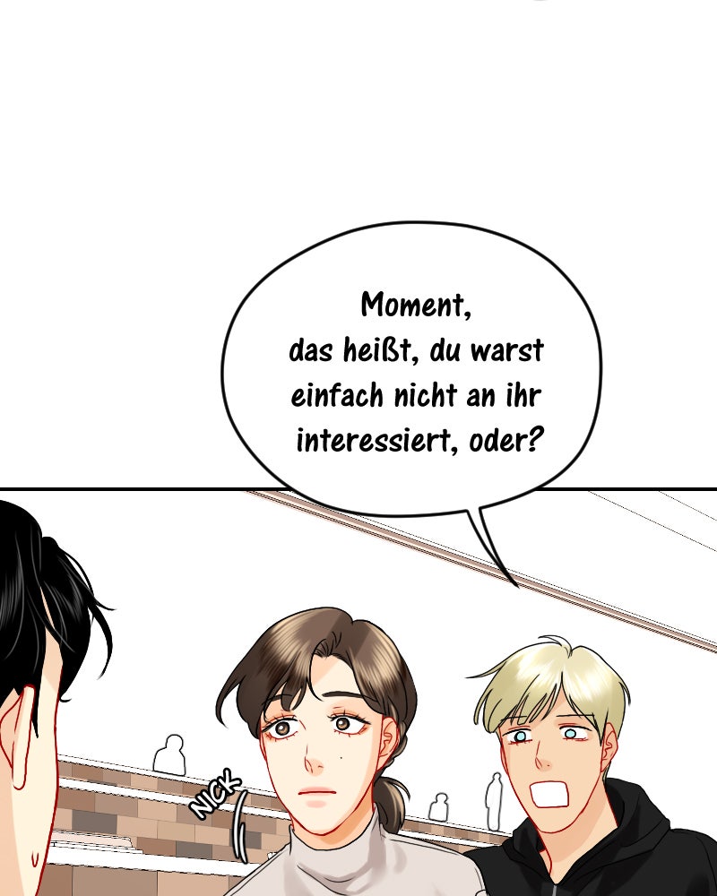 Read Love Me Knot Manga Online