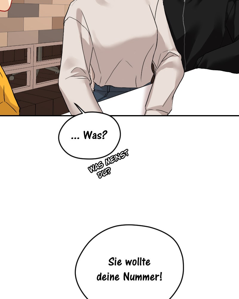 Read Love Me Knot Manga Online