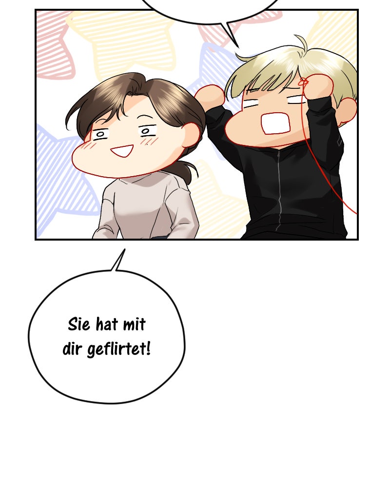 Read Love Me Knot Manga Online