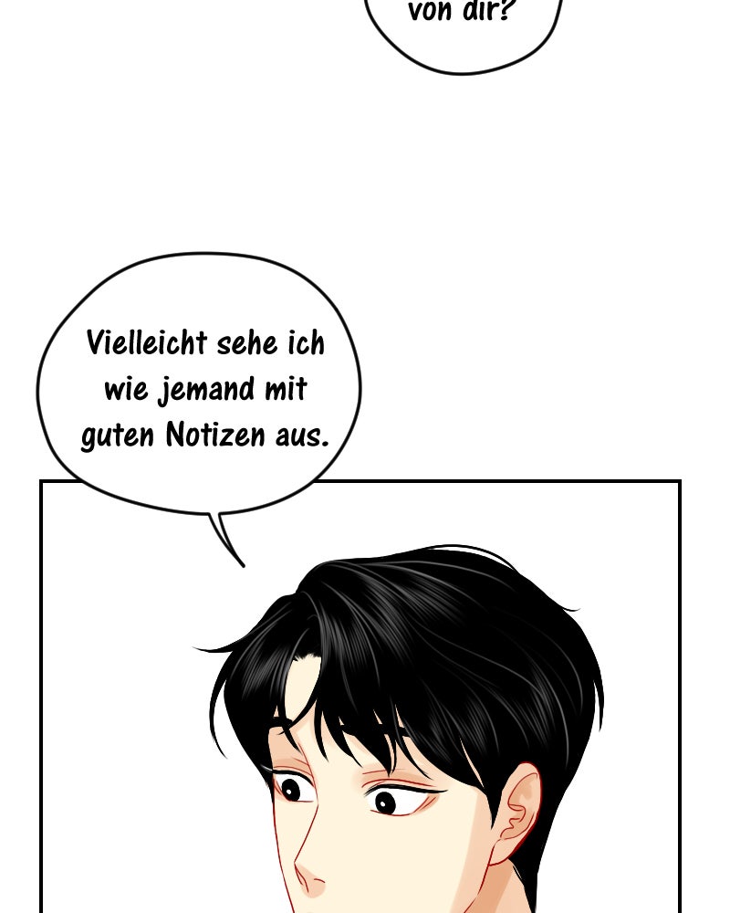 Read Love Me Knot Manga Online