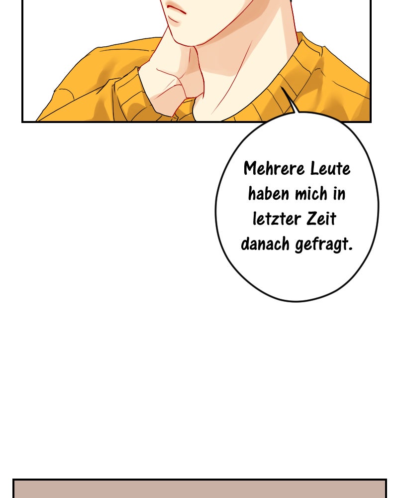 Read Love Me Knot Manga Online