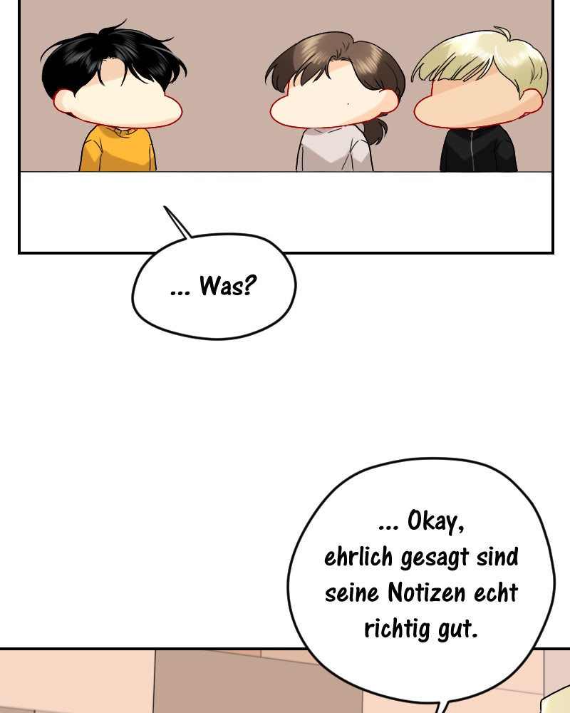 Read Love Me Knot Manga Online