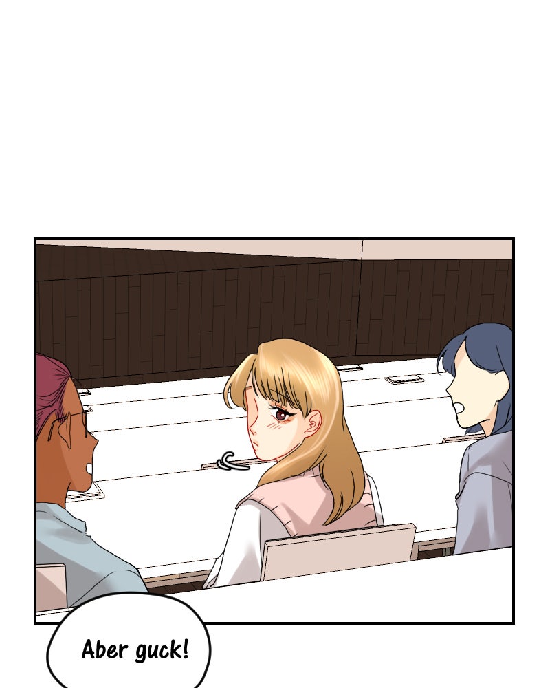 Read Love Me Knot Manga Online