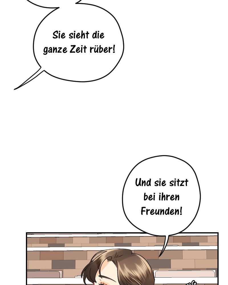 Read Love Me Knot Manga Online