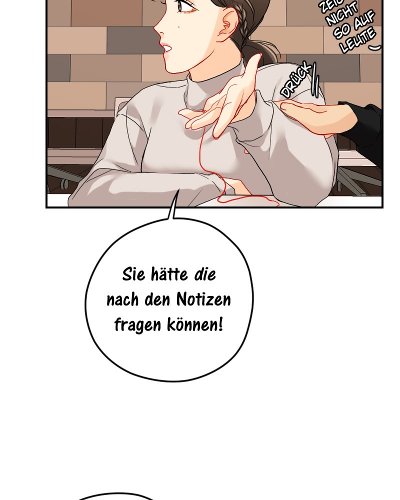 Read Love Me Knot Manga Online