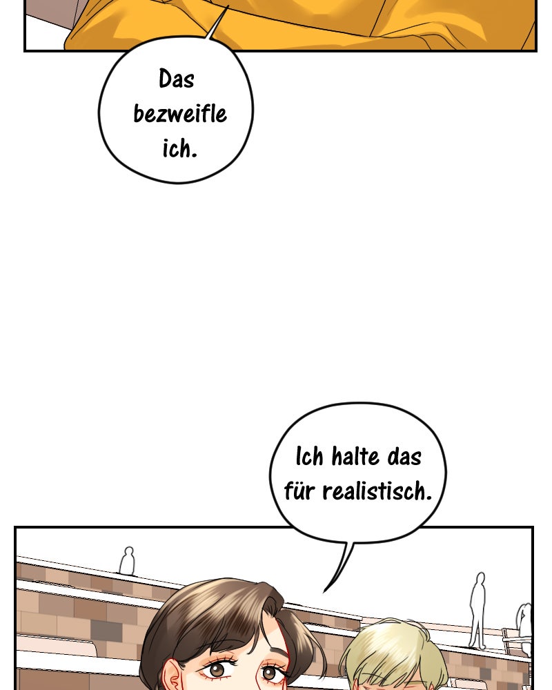 Read Love Me Knot Manga Online