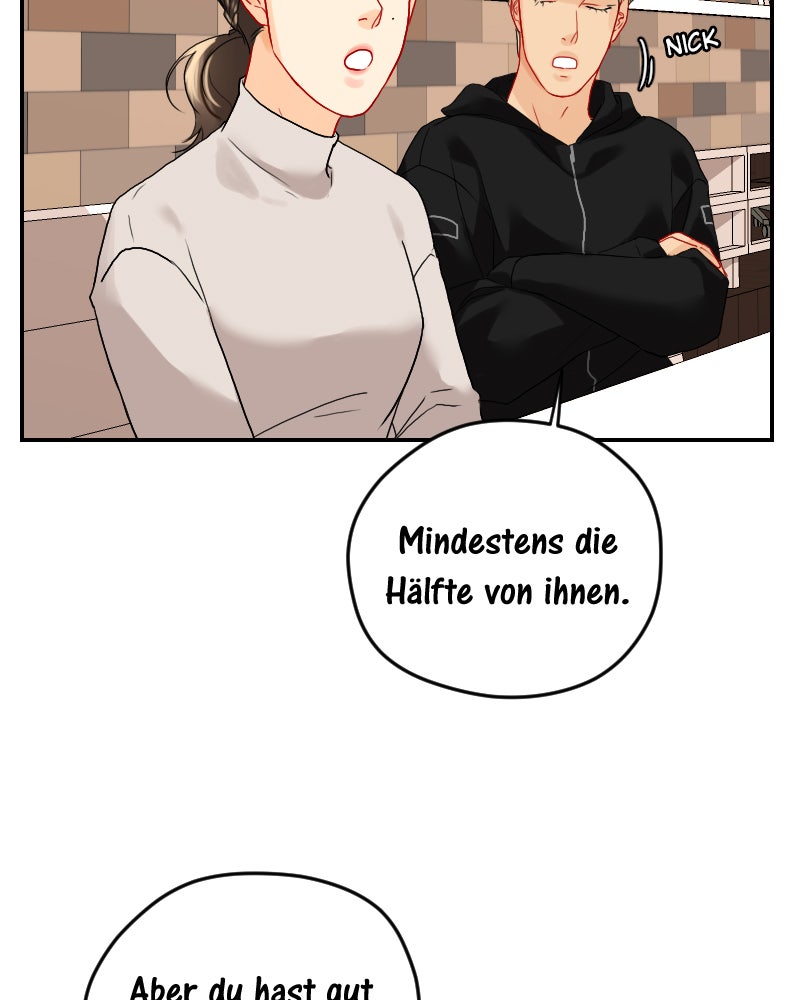 Read Love Me Knot Manga Online