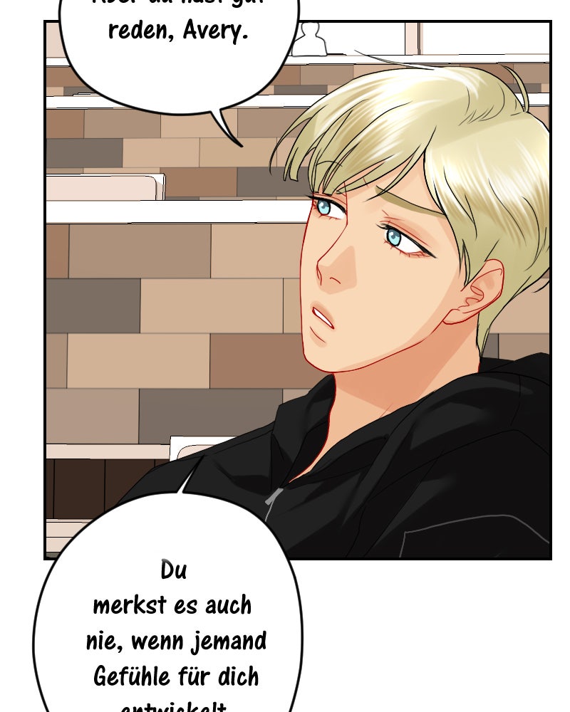 Read Love Me Knot Manga Online