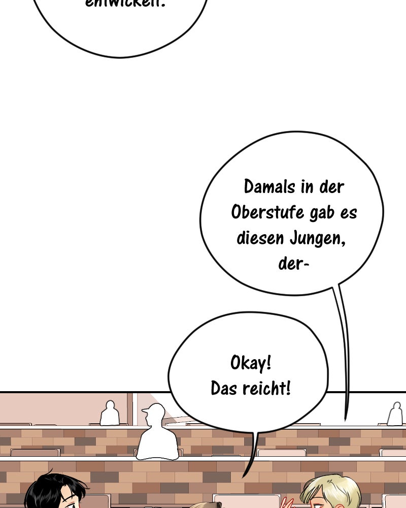 Read Love Me Knot Manga Online