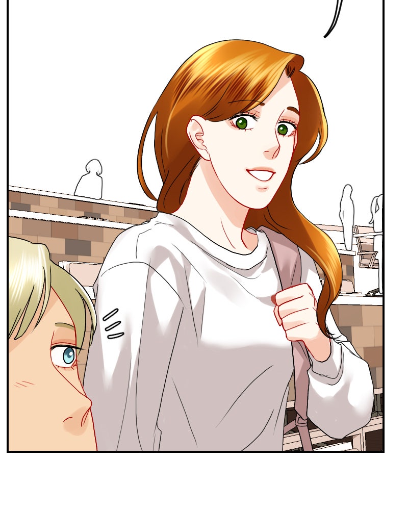 Read Love Me Knot Manga Online