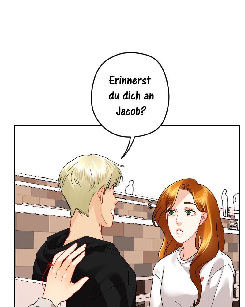 Read Love Me Knot Manga Online