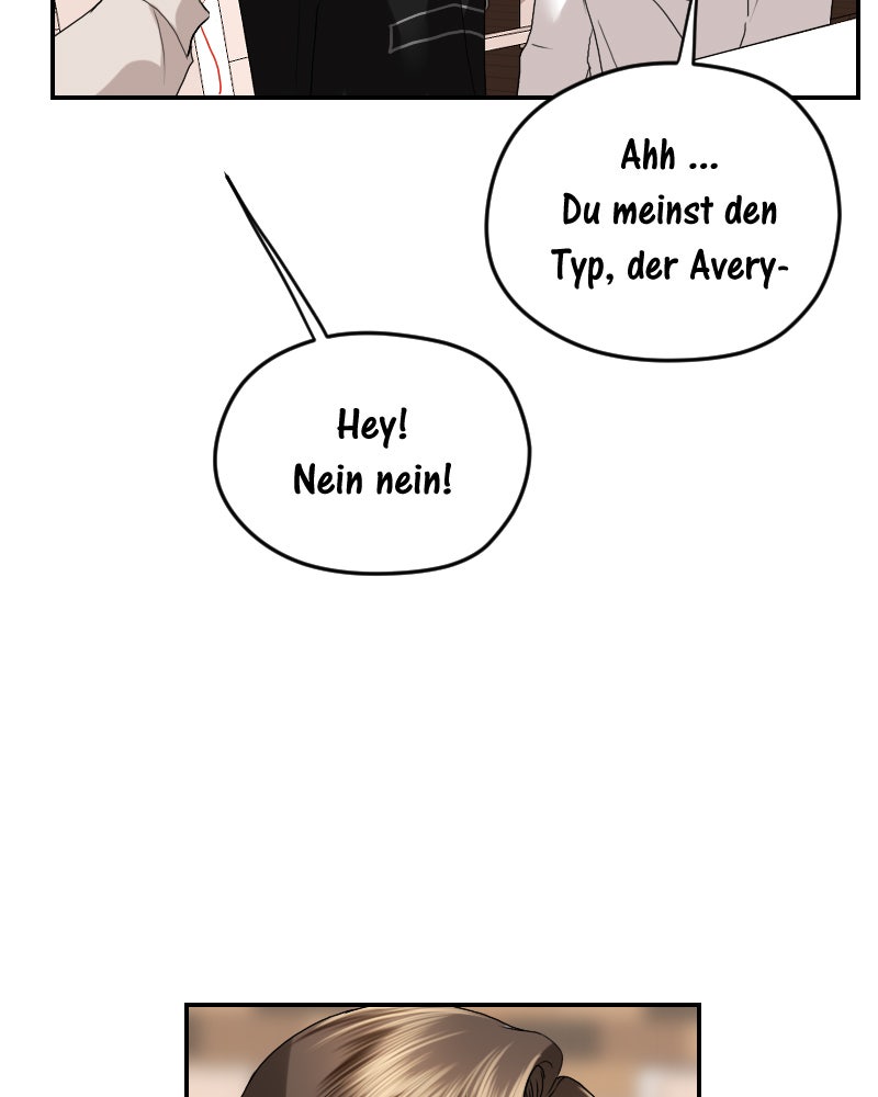 Read Love Me Knot Manga Online