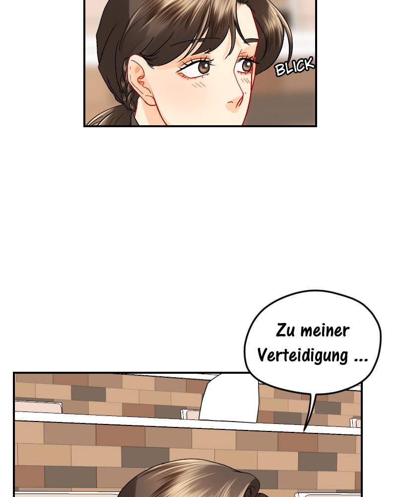 Read Love Me Knot Manga Online