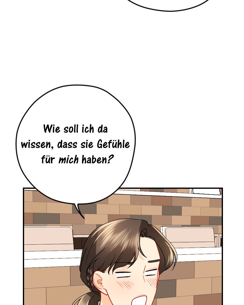 Read Love Me Knot Manga Online