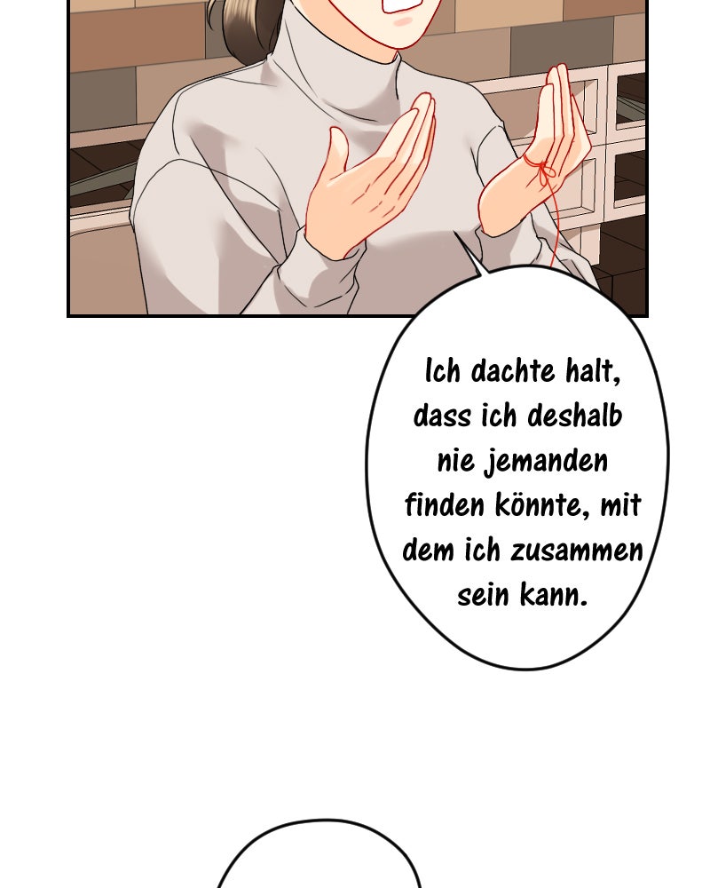 Read Love Me Knot Manga Online