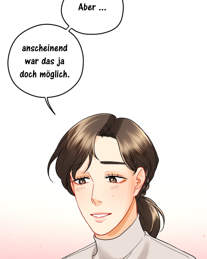 Read Love Me Knot Manga Online