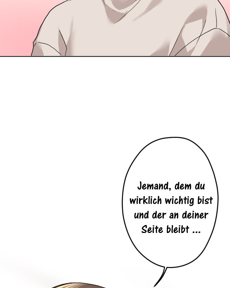 Read Love Me Knot Manga Online