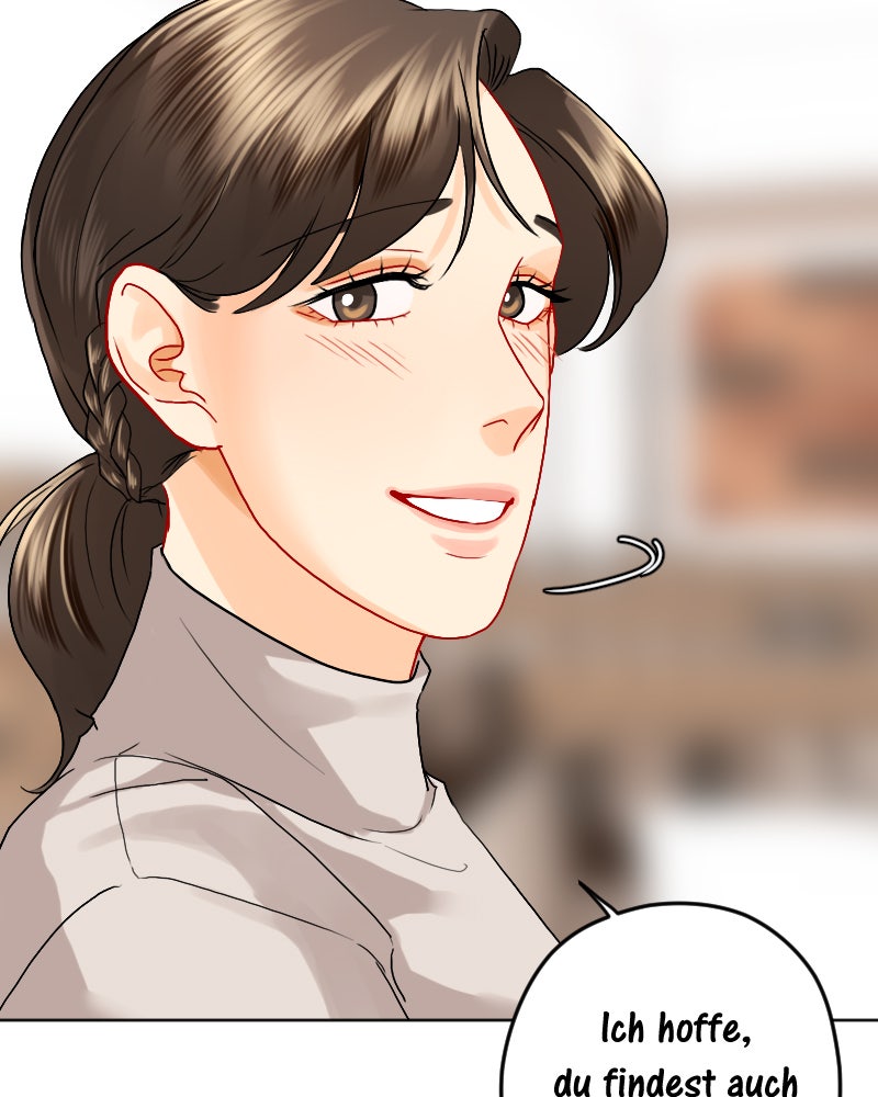 Read Love Me Knot Manga Online