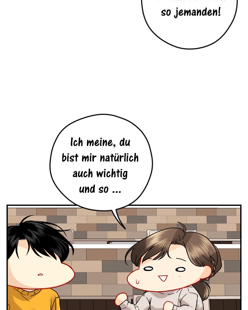 Read Love Me Knot Manga Online