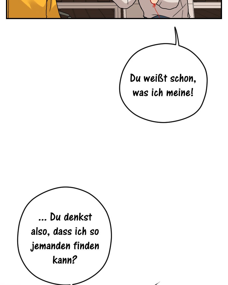 Read Love Me Knot Manga Online