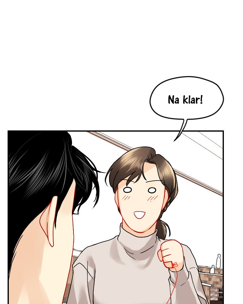 Read Love Me Knot Manga Online