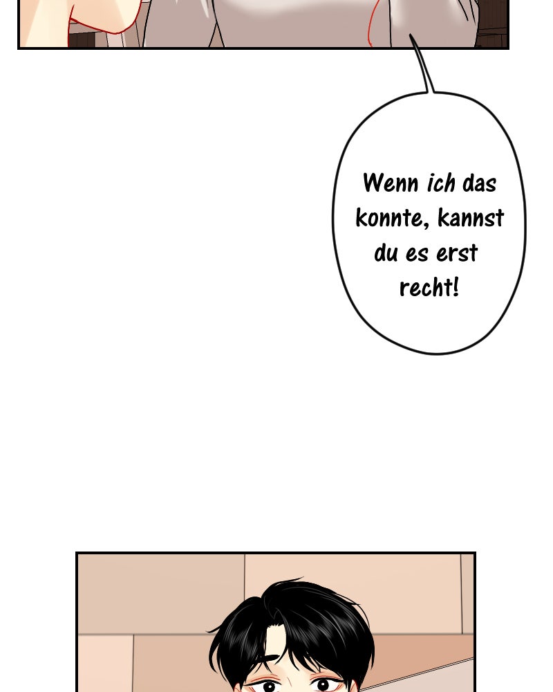 Read Love Me Knot Manga Online