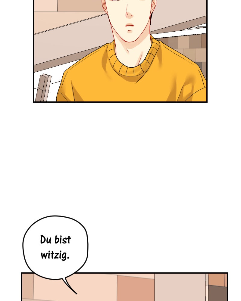 Read Love Me Knot Manga Online