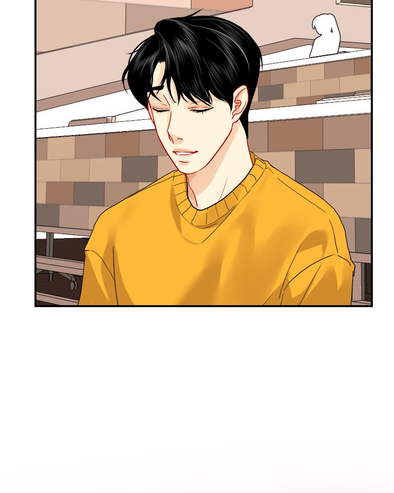 Read Love Me Knot Manga Online