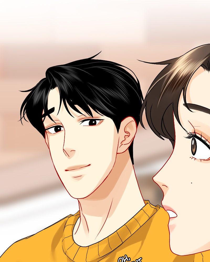 Read Love Me Knot Manga Online