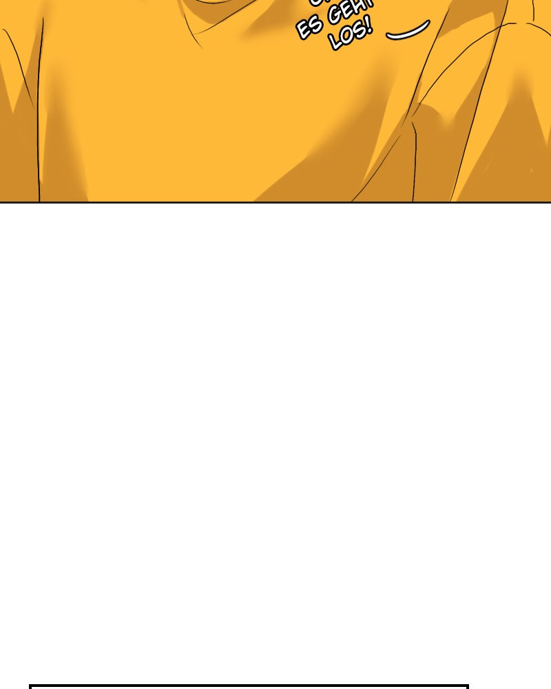 Read Love Me Knot Manga Online