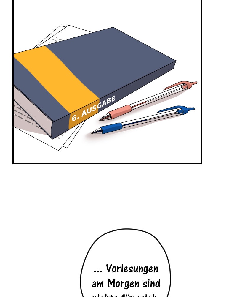 Read Love Me Knot Manga Online