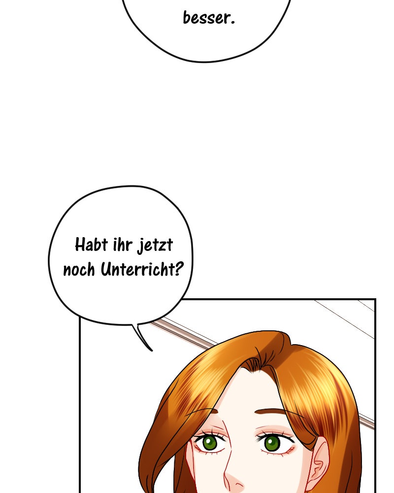 Read Love Me Knot Manga Online