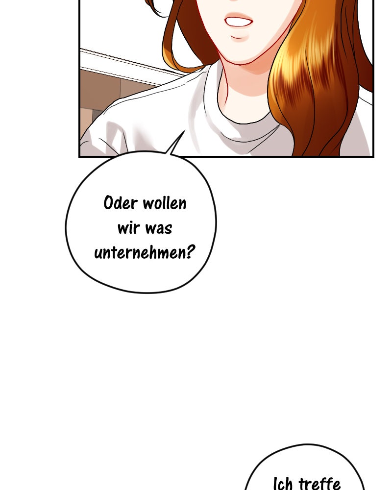 Read Love Me Knot Manga Online