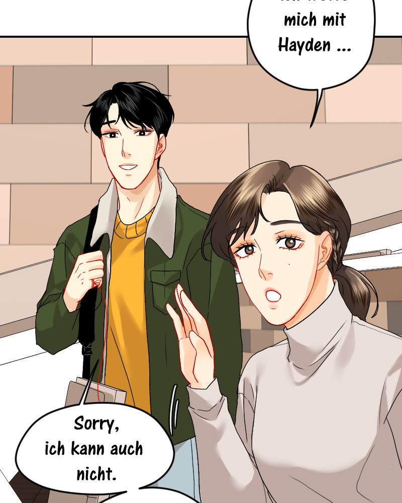 Read Love Me Knot Manga Online