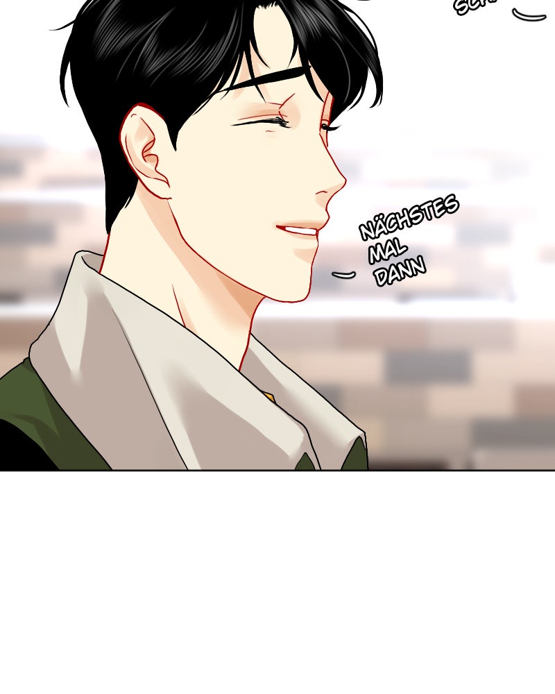 Read Love Me Knot Manga Online